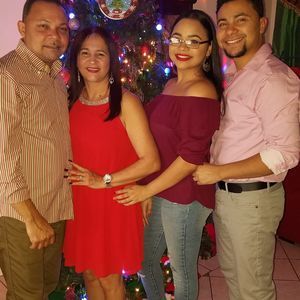 Meet your Posher, Vianyely